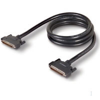 Belkin OmniView? ENTERPRISE Series Daisy-Chain Cable, 4.5 m (F1D9402-15)